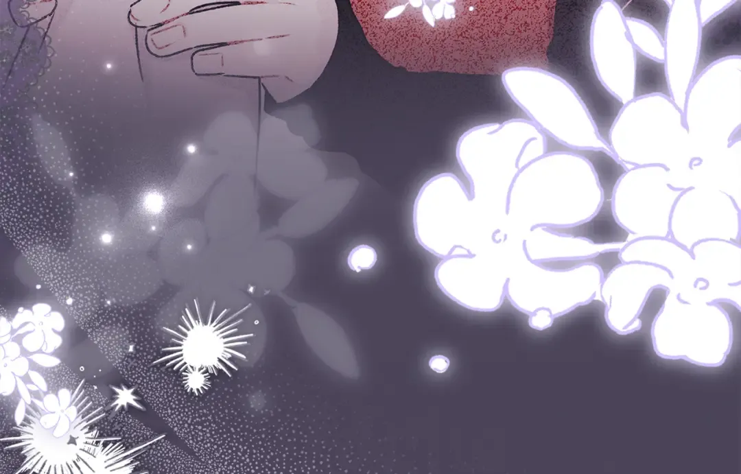 第130话 成为男主的养女 第74页