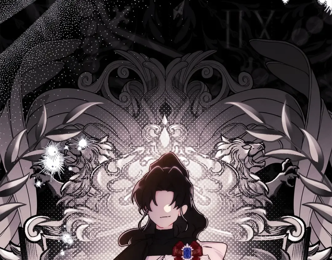 第130话 成为男主的养女 第79页