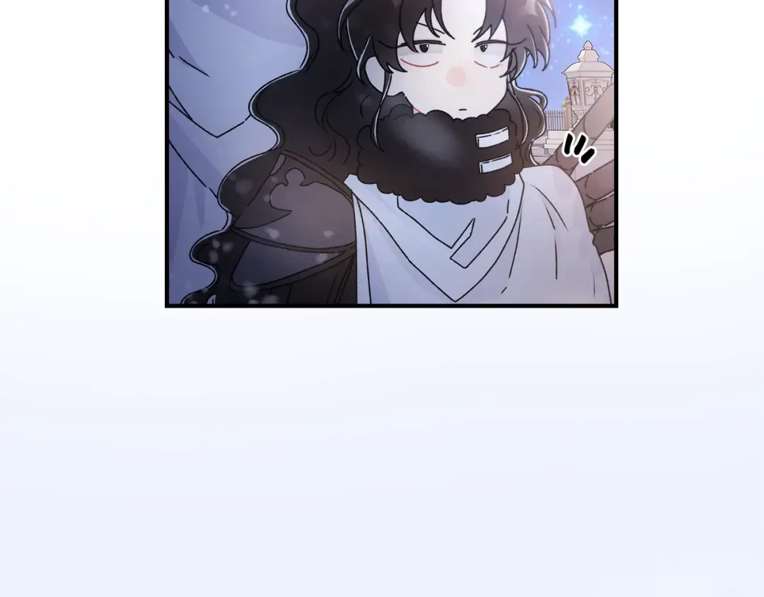 第130话 成为男主的养女 第135页