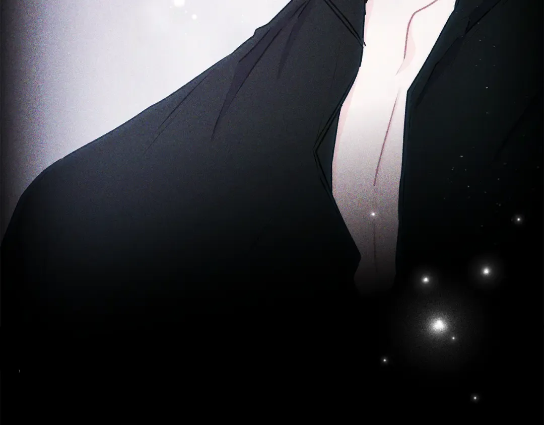 第130话 成为男主的养女 第153页