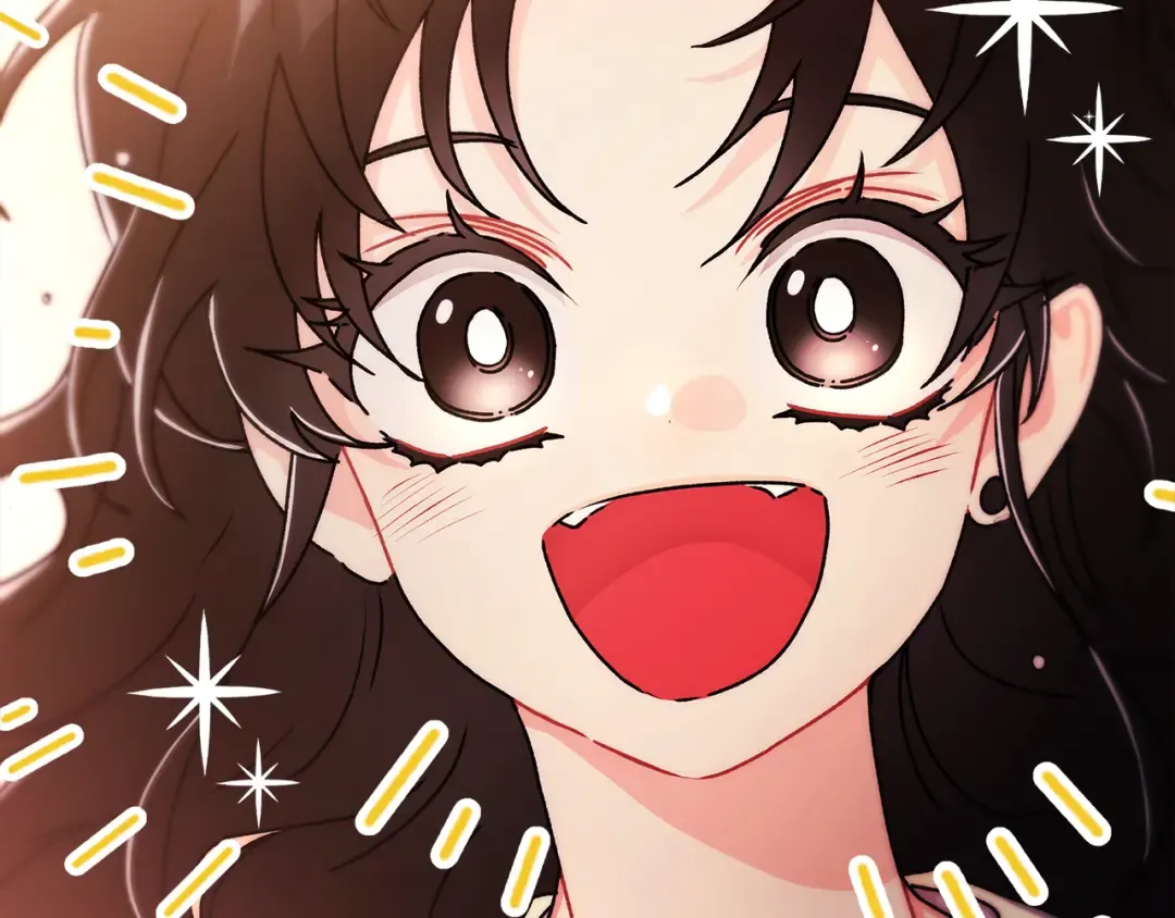 第130话 成为男主的养女 第166页