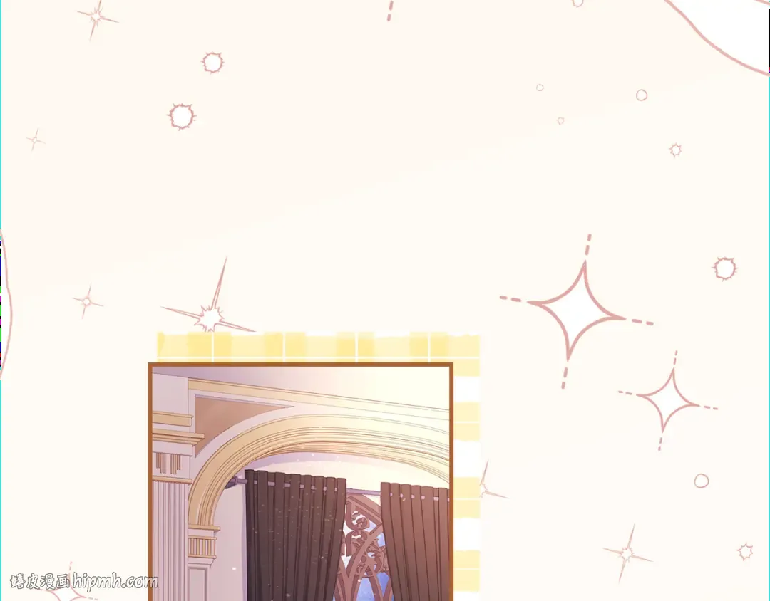 第130话 成为男主的养女 第168页