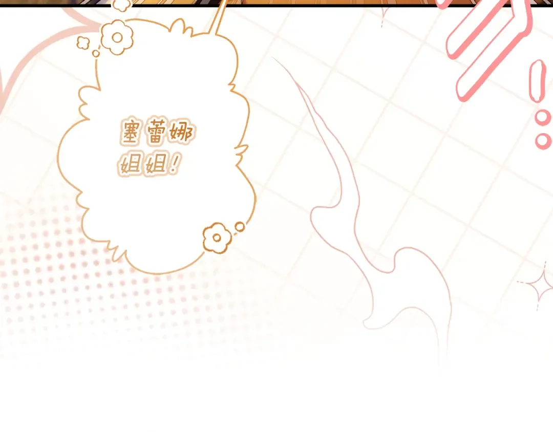 第130话 成为男主的养女 第171页