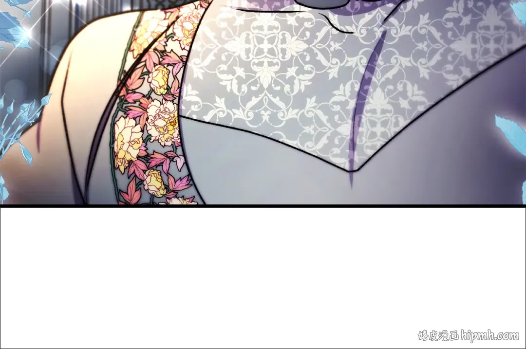 第130话 成为男主的养女 第176页