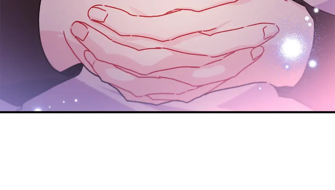 第131话 可爱小狼崽 第161页