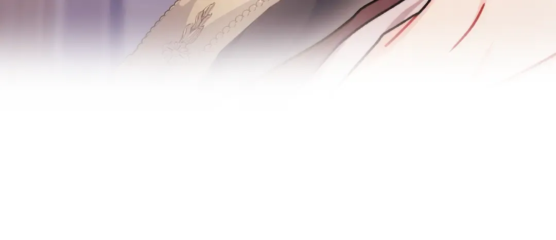 第131话 可爱小狼崽 第167页
