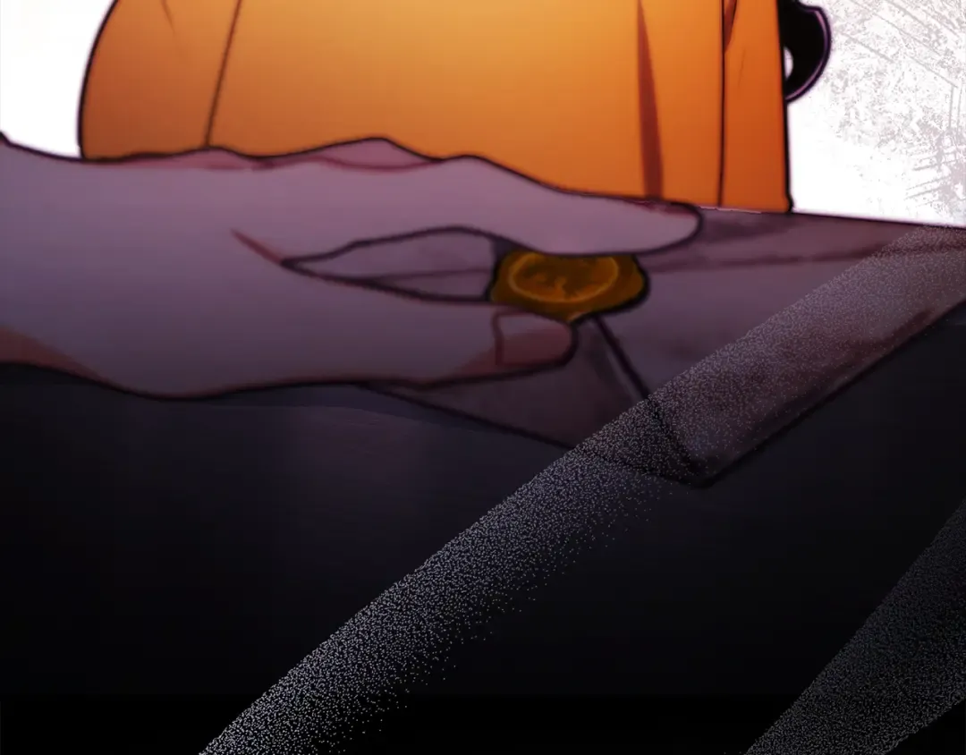 第132话 首都的邀请函 第53页