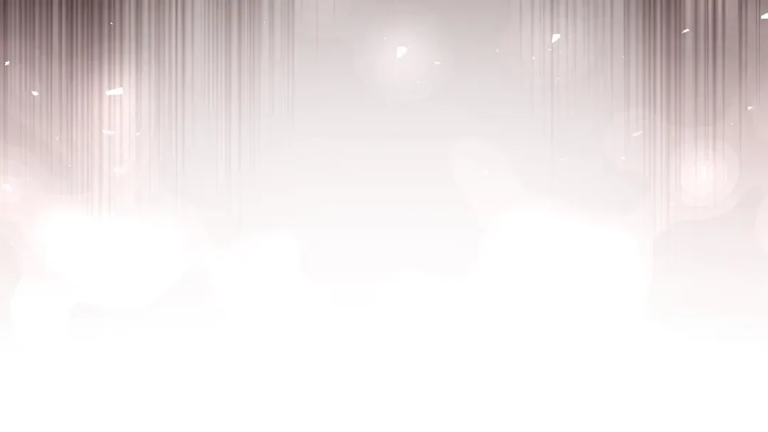 第132话 首都的邀请函 第59页
