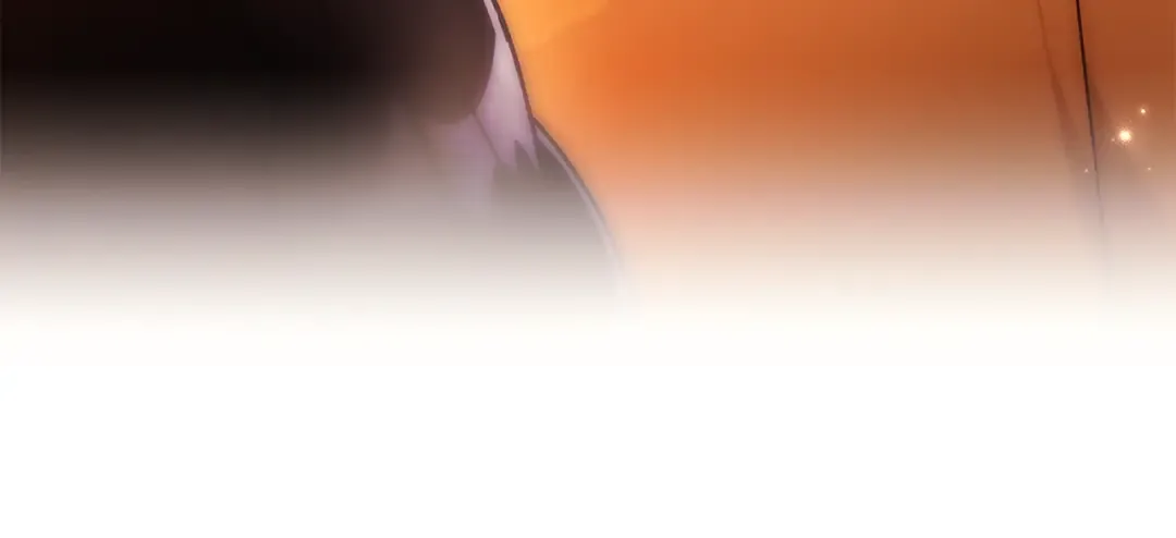 第132话 首都的邀请函 第105页