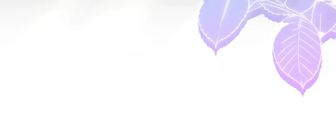 第132话 首都的邀请函 第125页