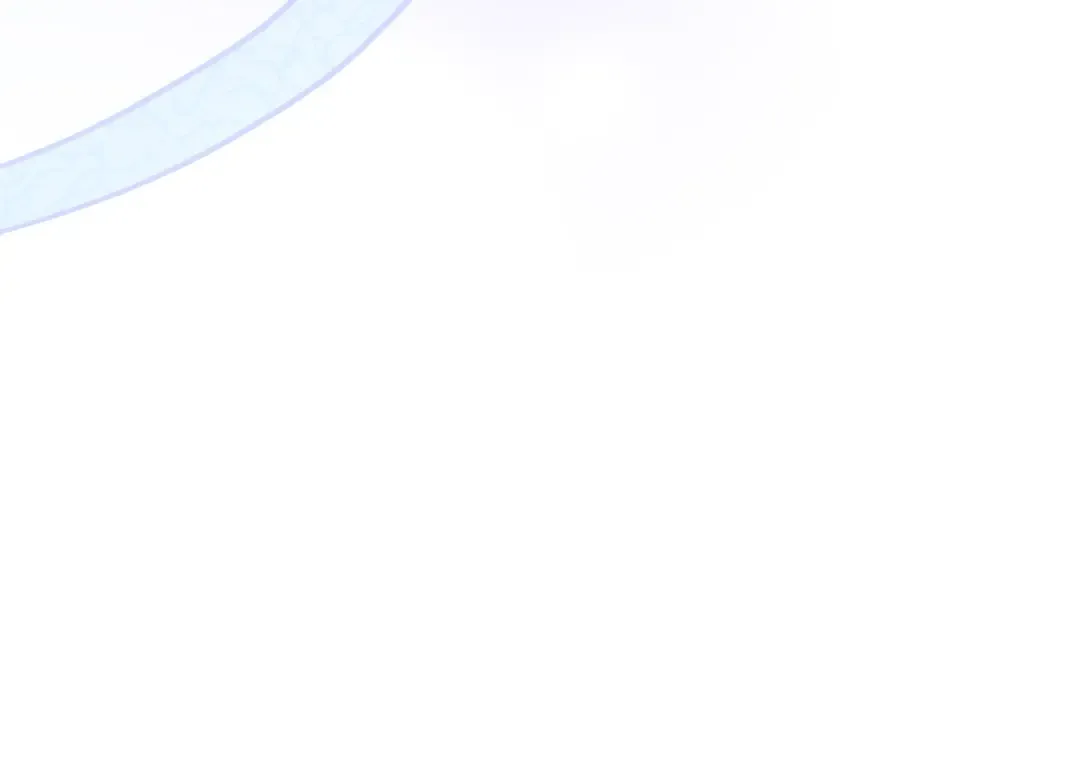 第132话 首都的邀请函 第154页