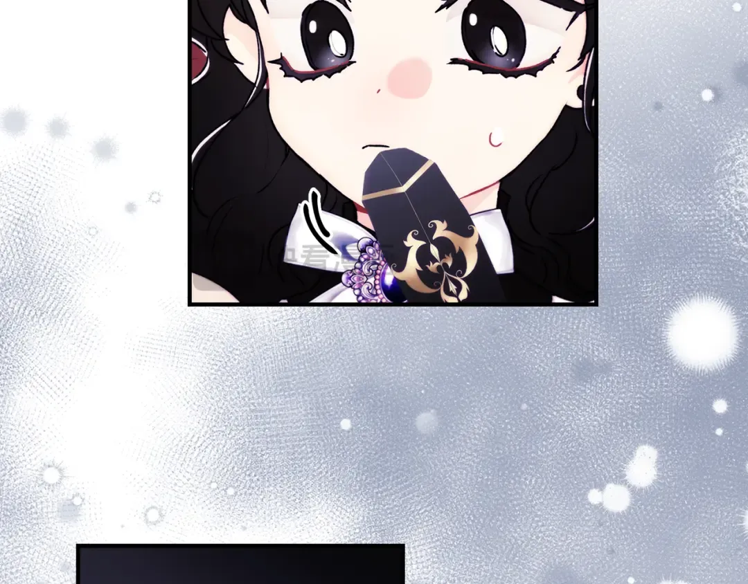 第133话 停职+驱逐 第30页