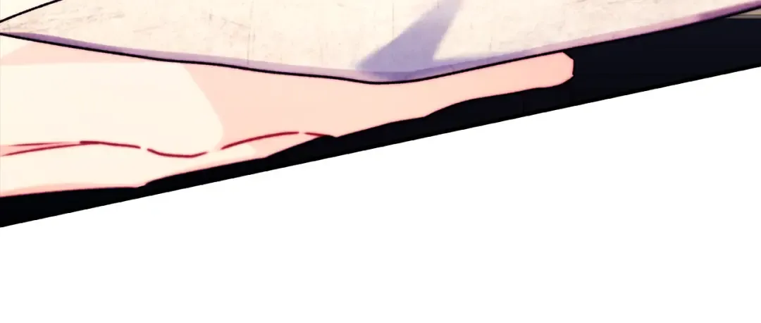 第133话 停职+驱逐 第33页