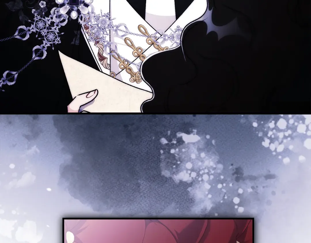 第133话 停职+驱逐 第44页