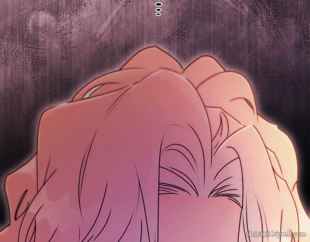 第133话 停职+驱逐 第56页