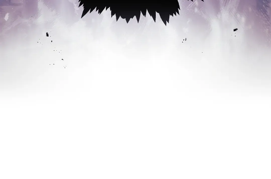 第133话 停职+驱逐 第91页