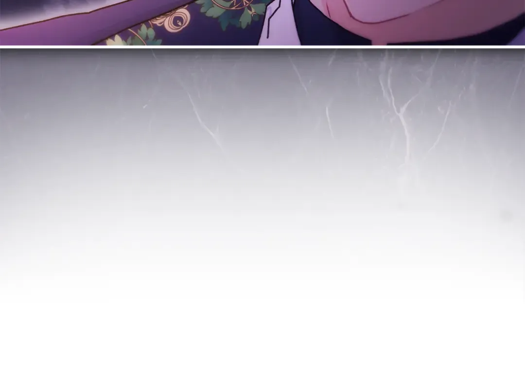 第133话 停职+驱逐 第106页