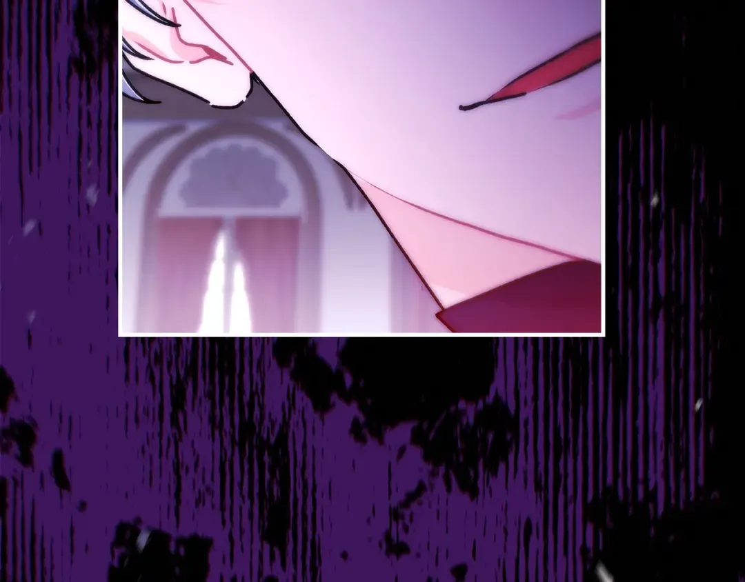 第133话 停职+驱逐 第116页