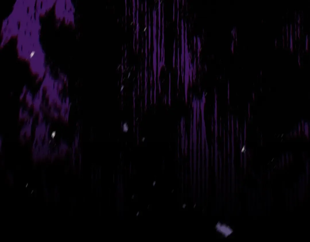 第133话 停职+驱逐 第119页