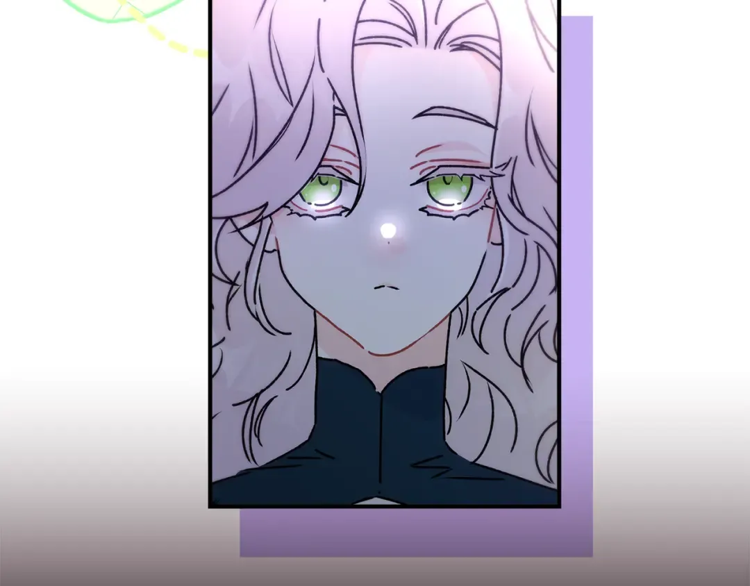 第133话 停职+驱逐 第146页