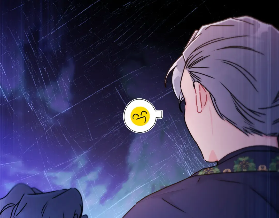 第133话 停职+驱逐 第149页