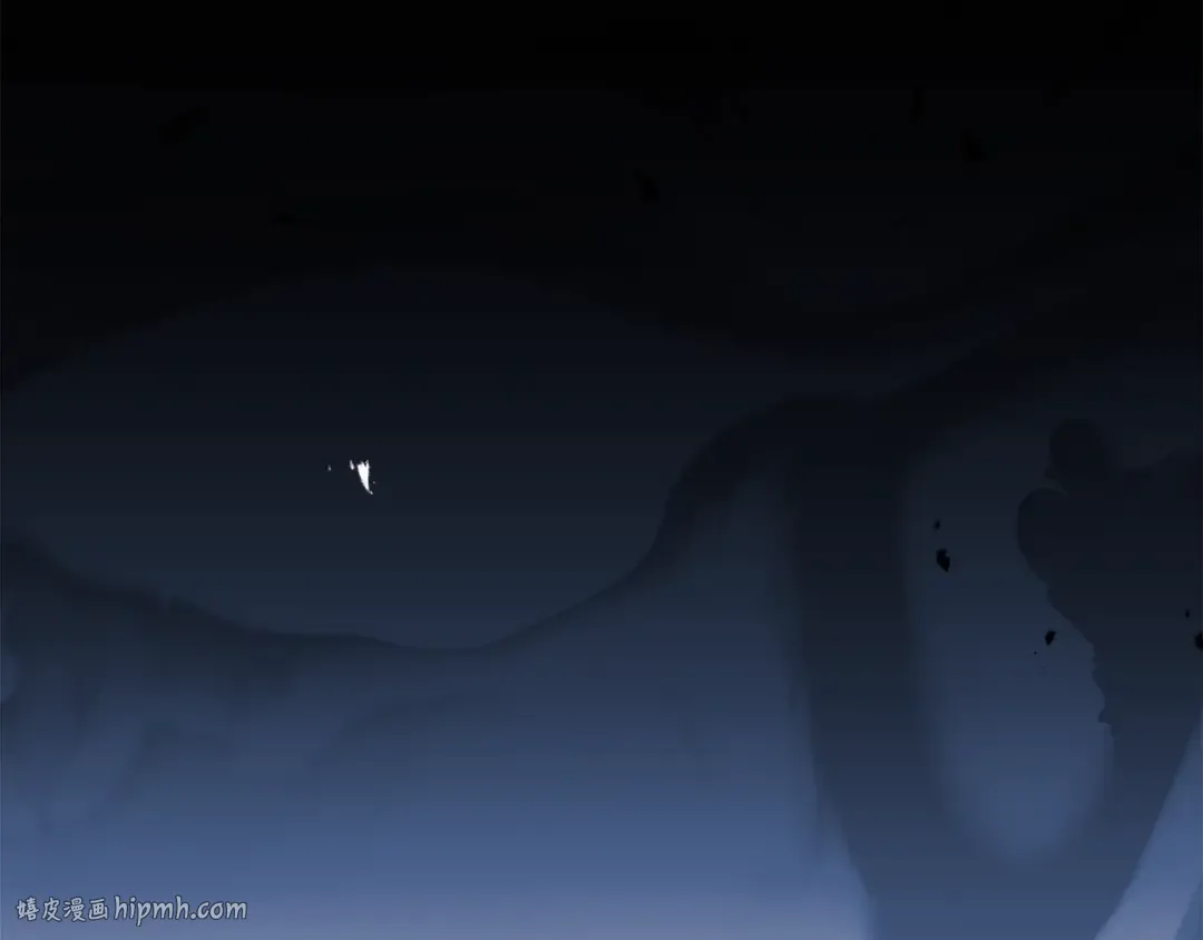 第133话 停职+驱逐 第152页