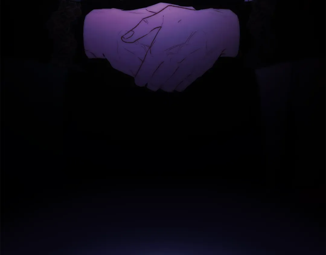 第134话 狗洞逃亡 第17页