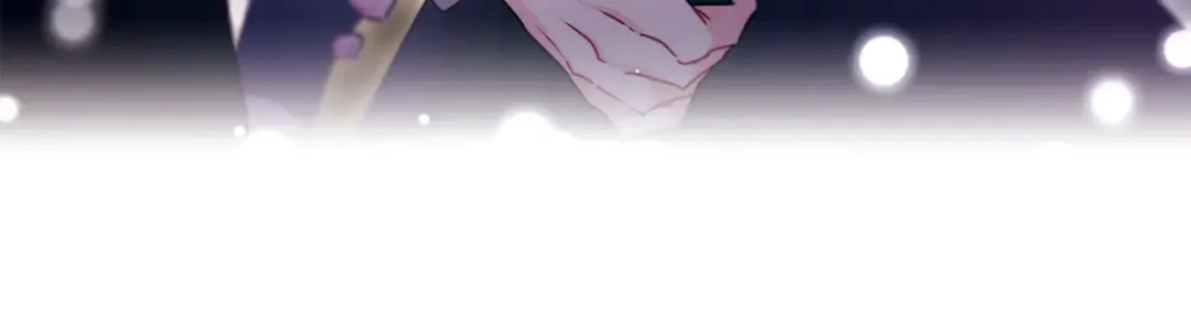 第134话 狗洞逃亡 第36页