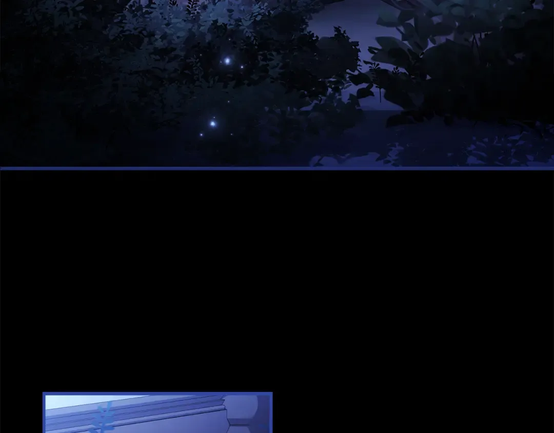 第134话 狗洞逃亡 第41页