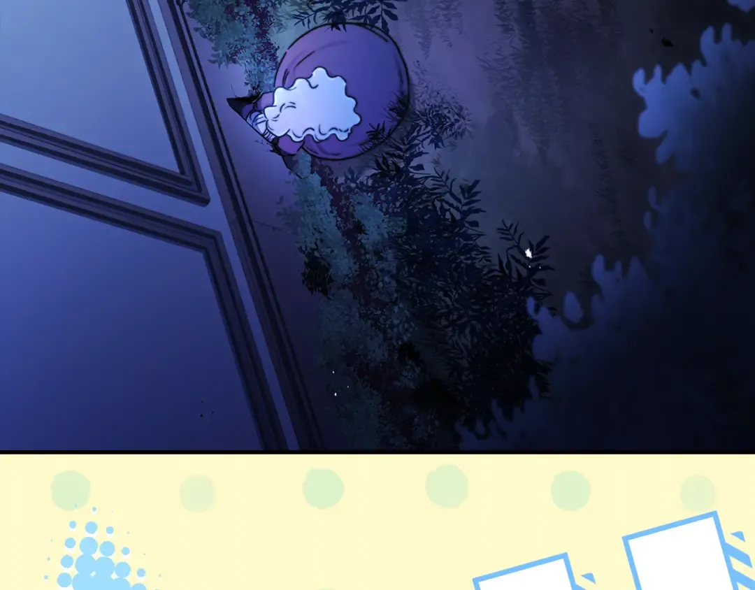 第134话 狗洞逃亡 第60页