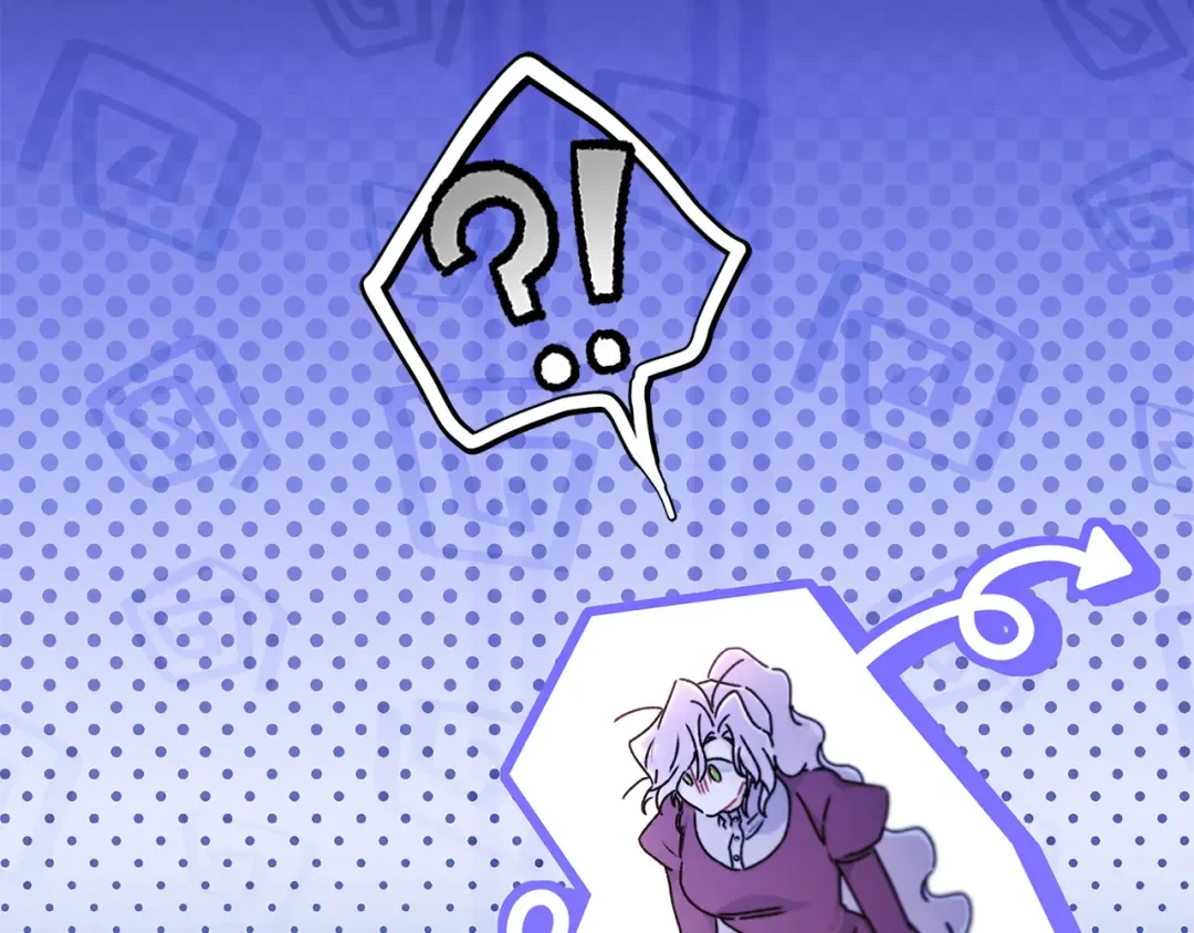 第134话 狗洞逃亡 第66页