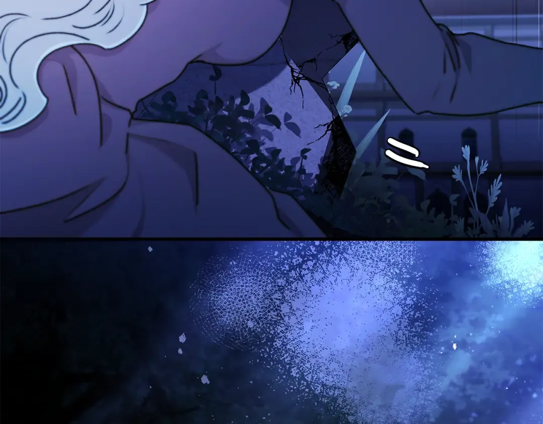 第134话 狗洞逃亡 第78页