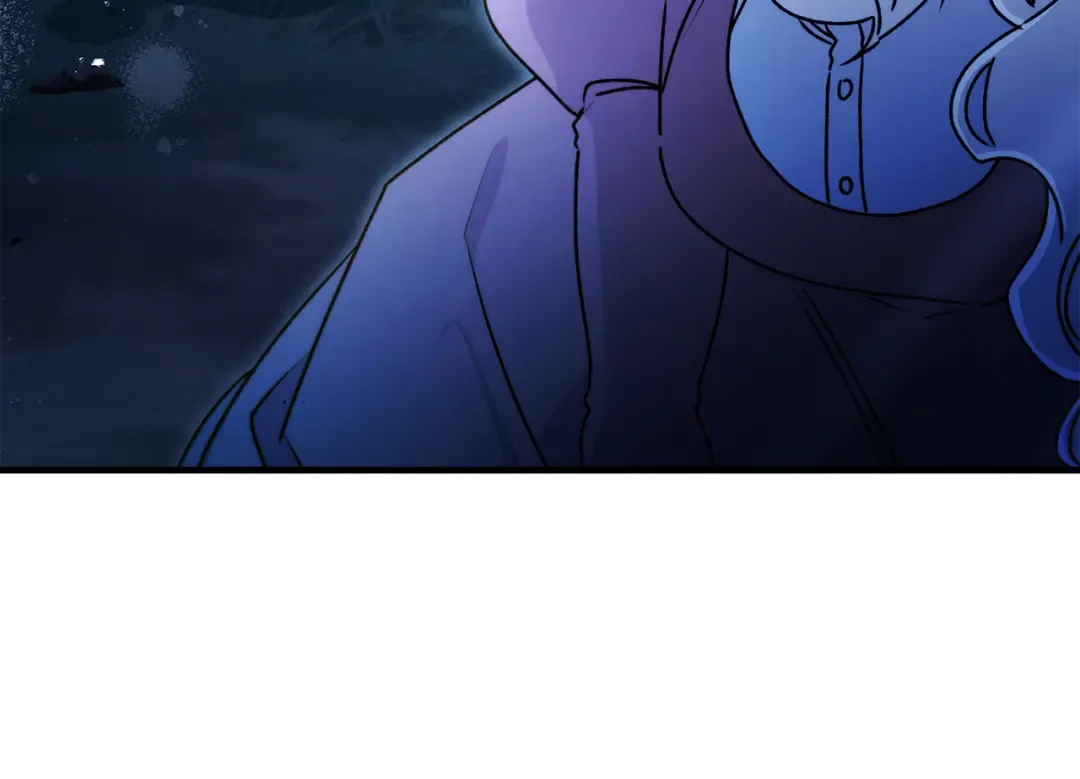 第134话 狗洞逃亡 第81页