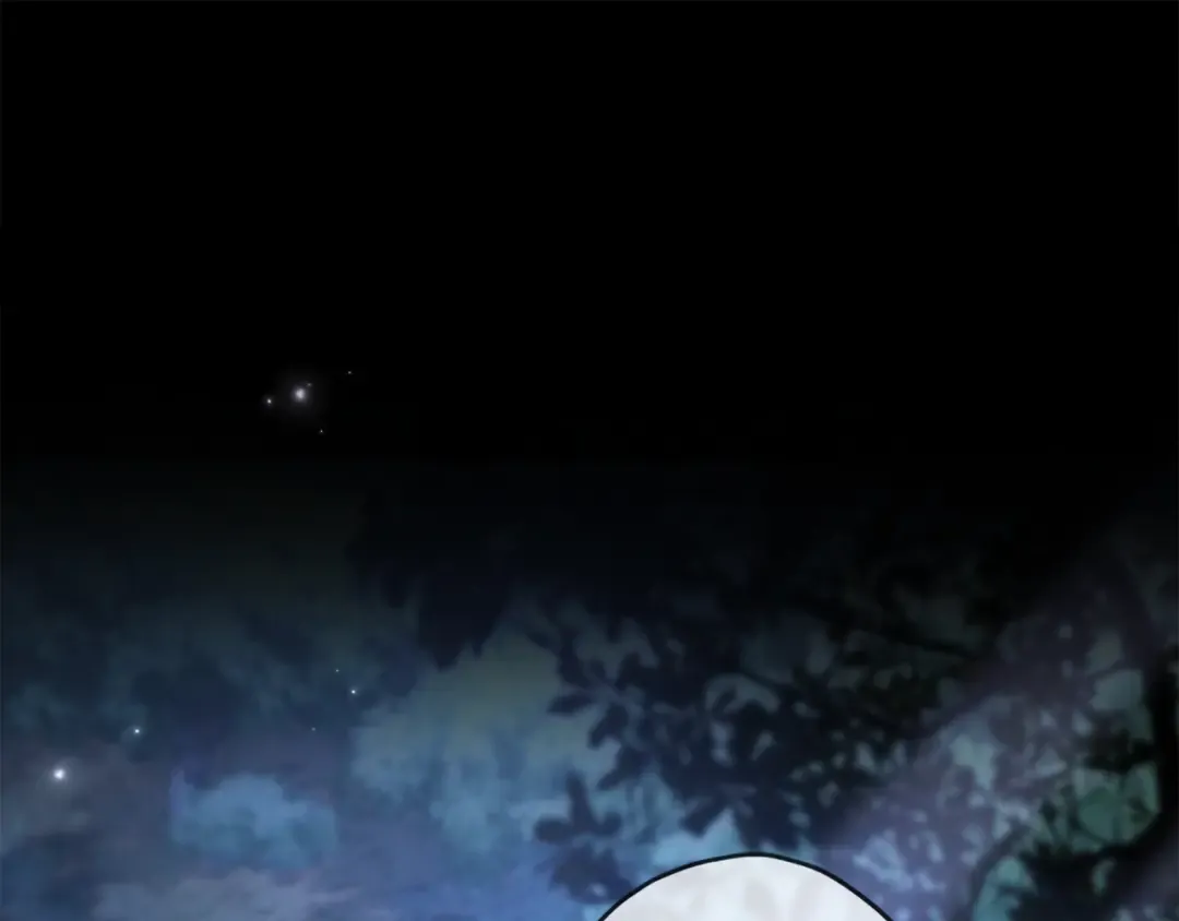 第134话 狗洞逃亡 第99页