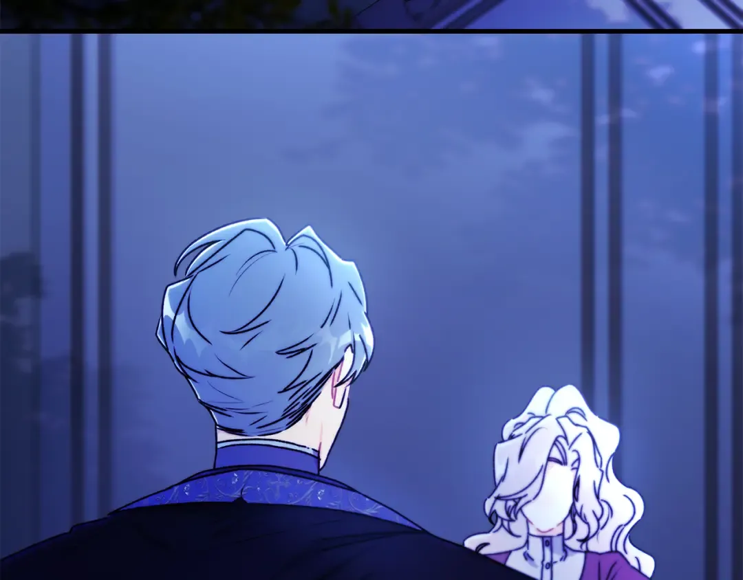 第134话 狗洞逃亡 第102页