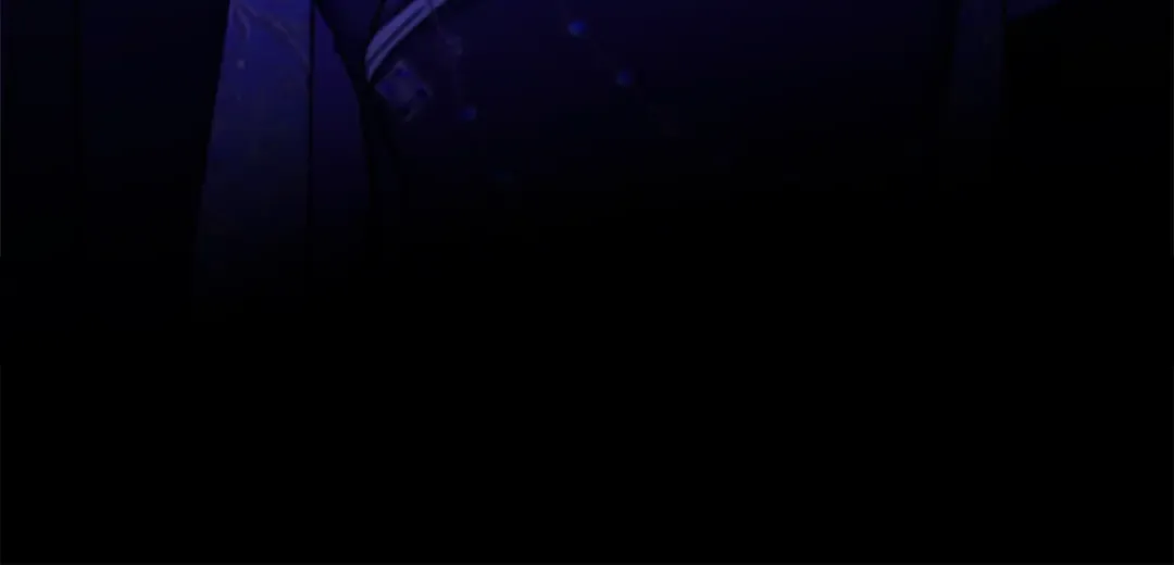 第134话 狗洞逃亡 第114页