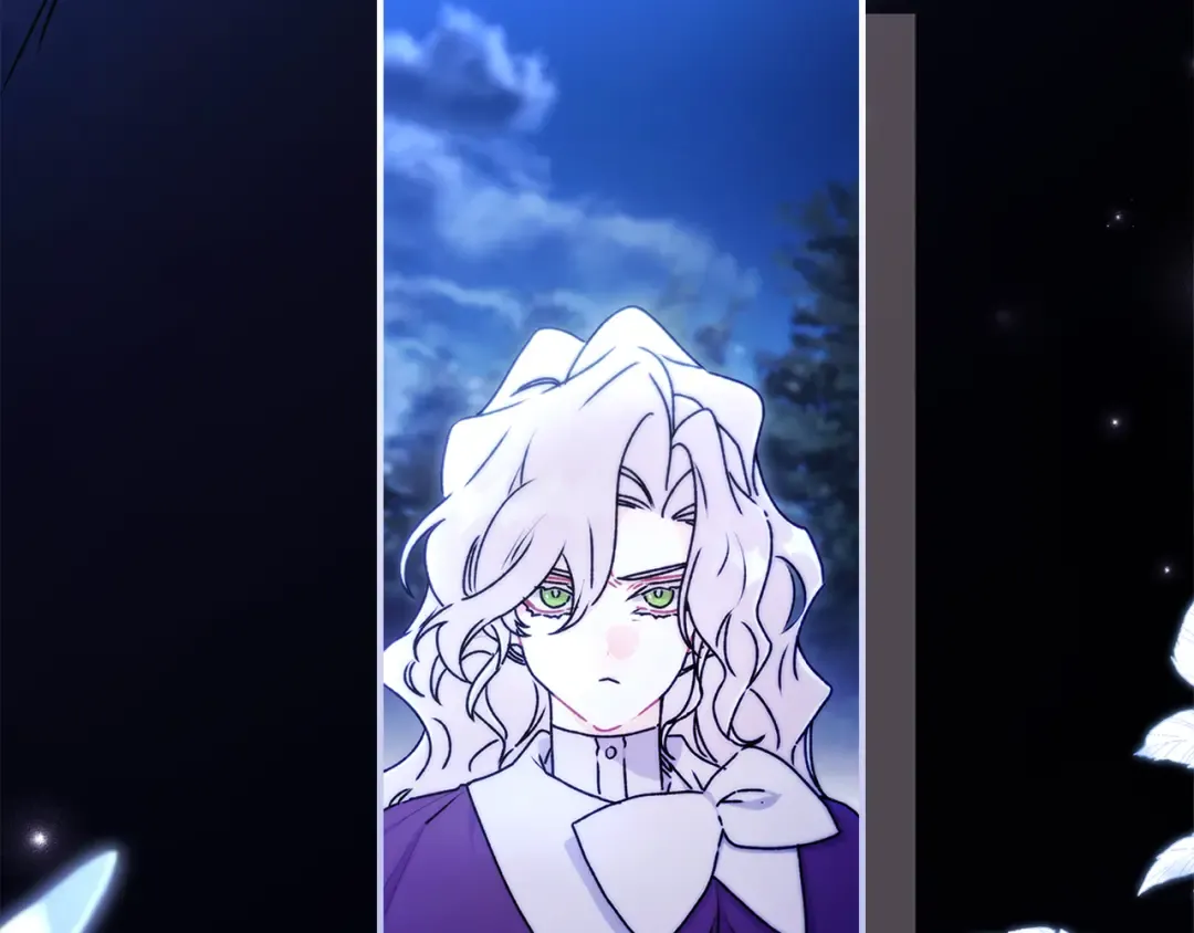 第134话 狗洞逃亡 第126页