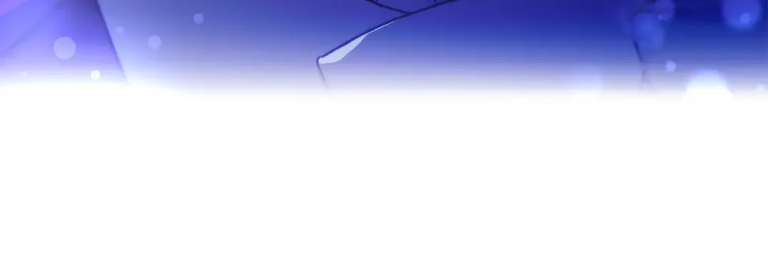 第134话 狗洞逃亡 第129页