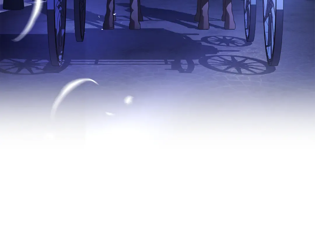 第134话 狗洞逃亡 第143页