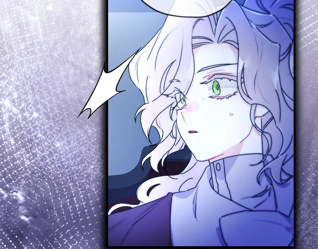 第134话 狗洞逃亡 第147页