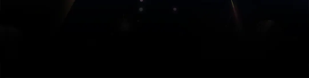 第134话 狗洞逃亡 第159页