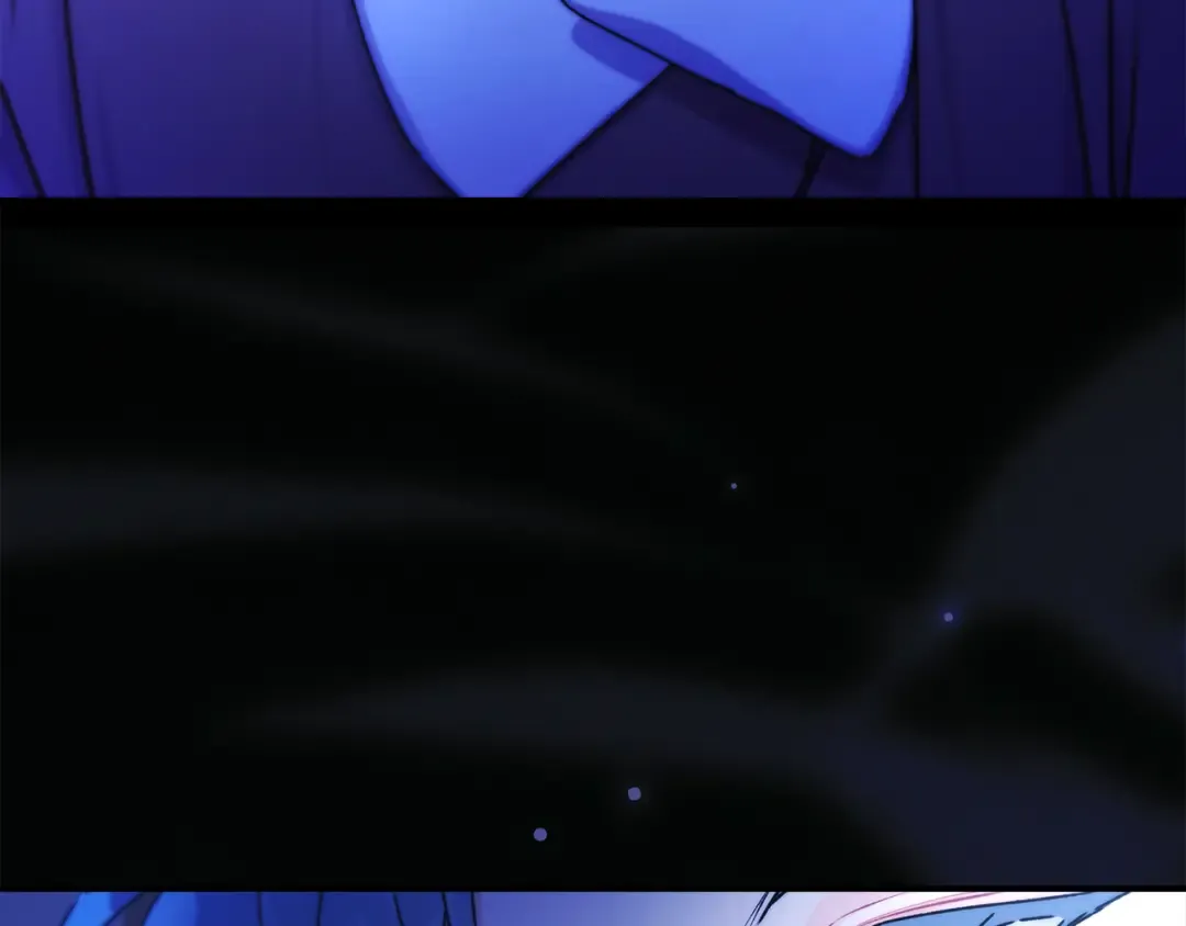 第134话 狗洞逃亡 第167页