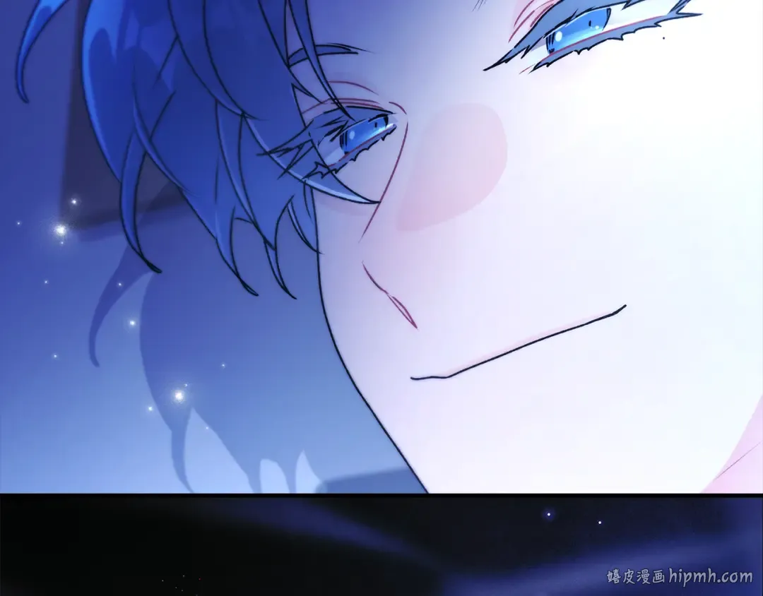 第134话 狗洞逃亡 第168页