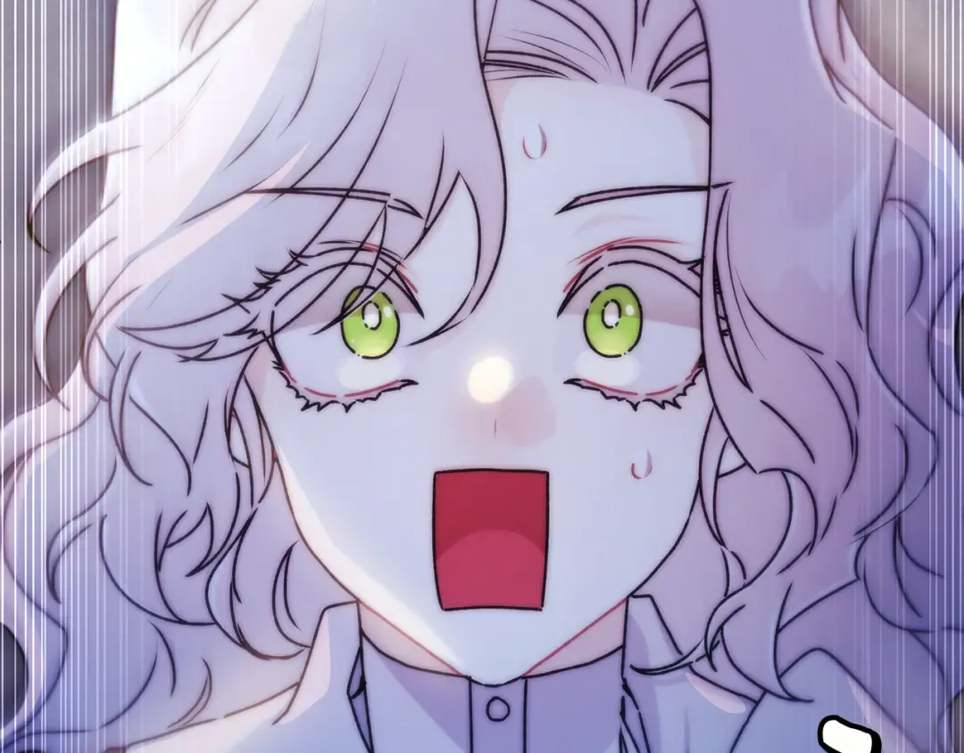 第135话 虚伪的父女情 第13页