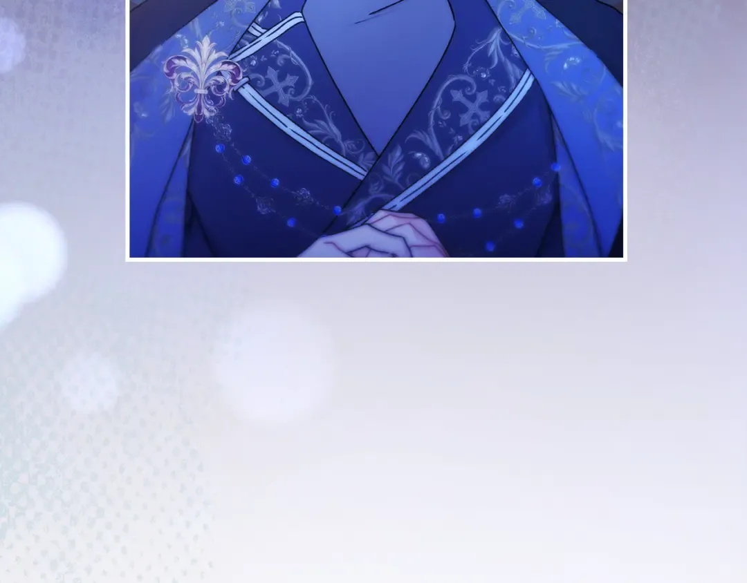 第135话 虚伪的父女情 第17页
