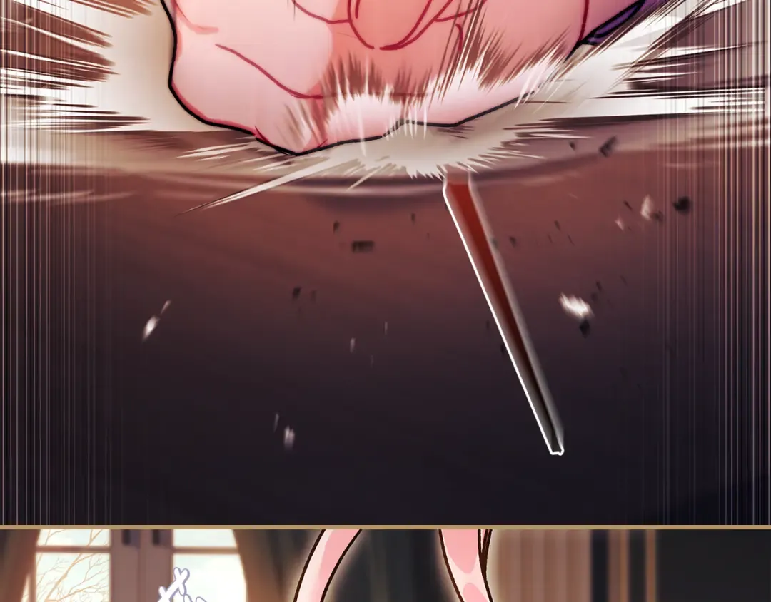 第135话 虚伪的父女情 第22页