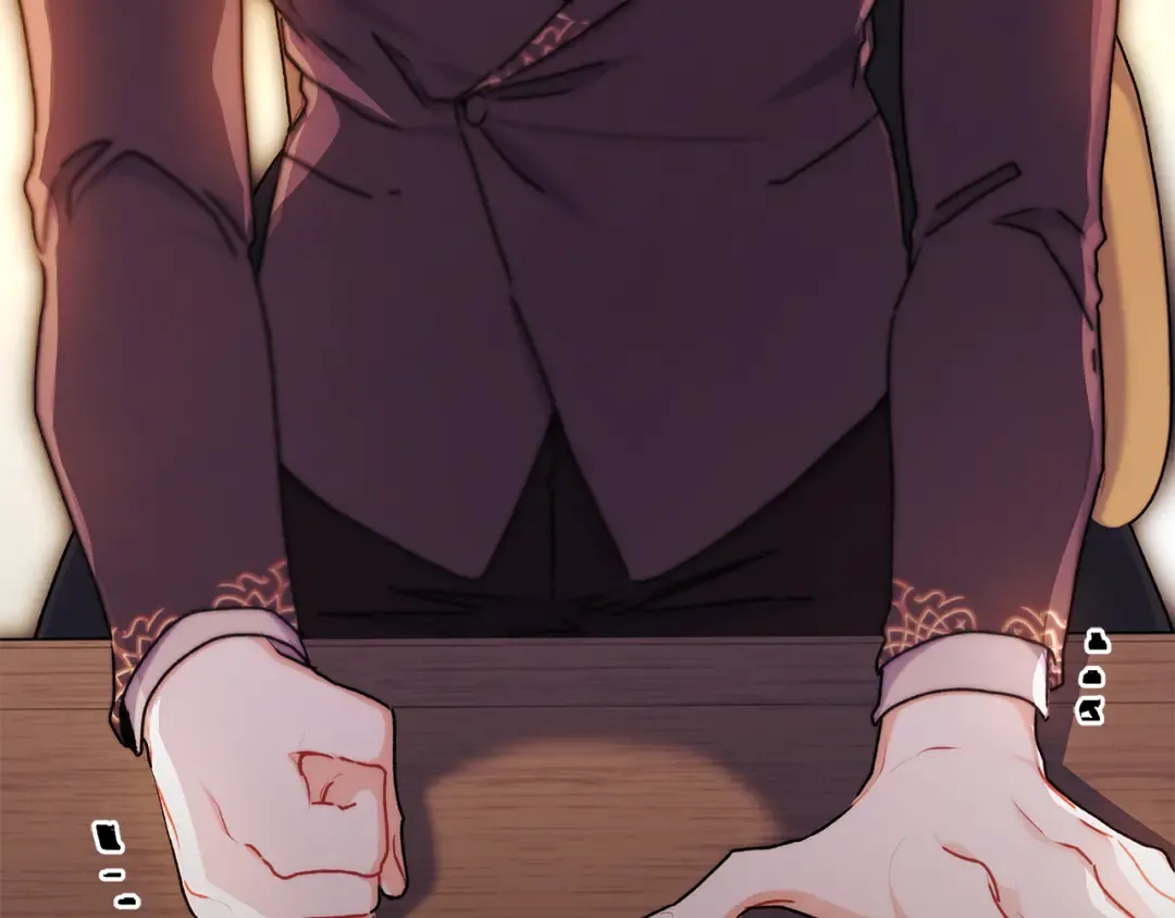 第135话 虚伪的父女情 第26页