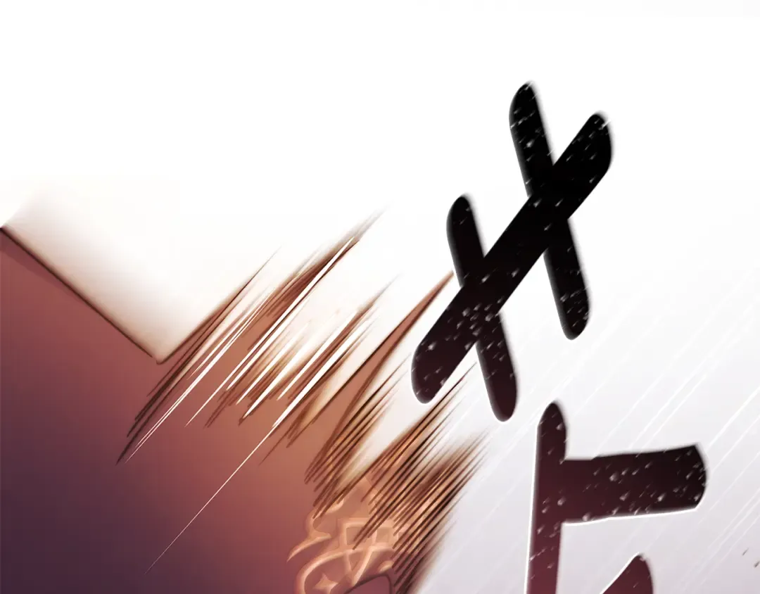 第135话 虚伪的父女情 第28页