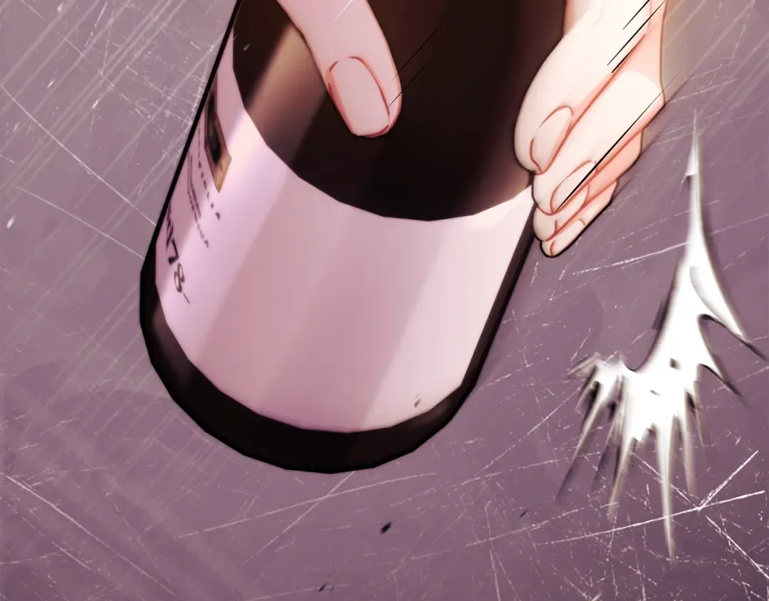 第135话 虚伪的父女情 第30页