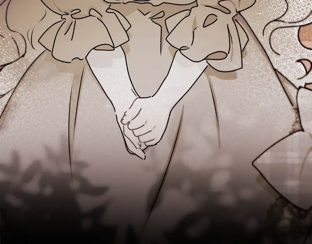 第135话 虚伪的父女情 第46页
